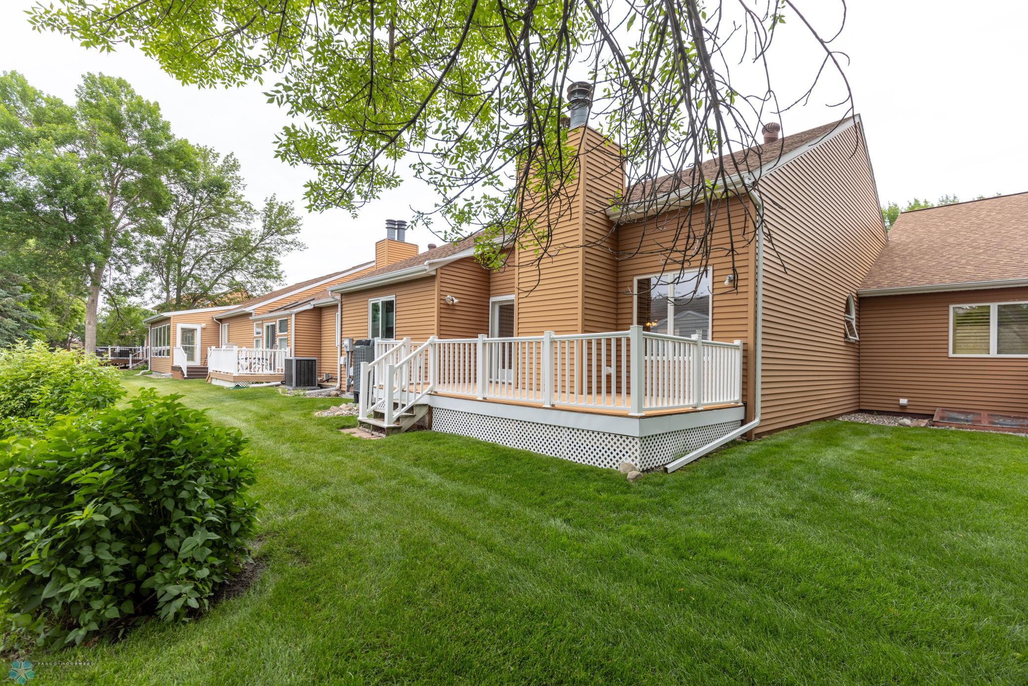 3335 W Prairiewood Dr S-10.jpg