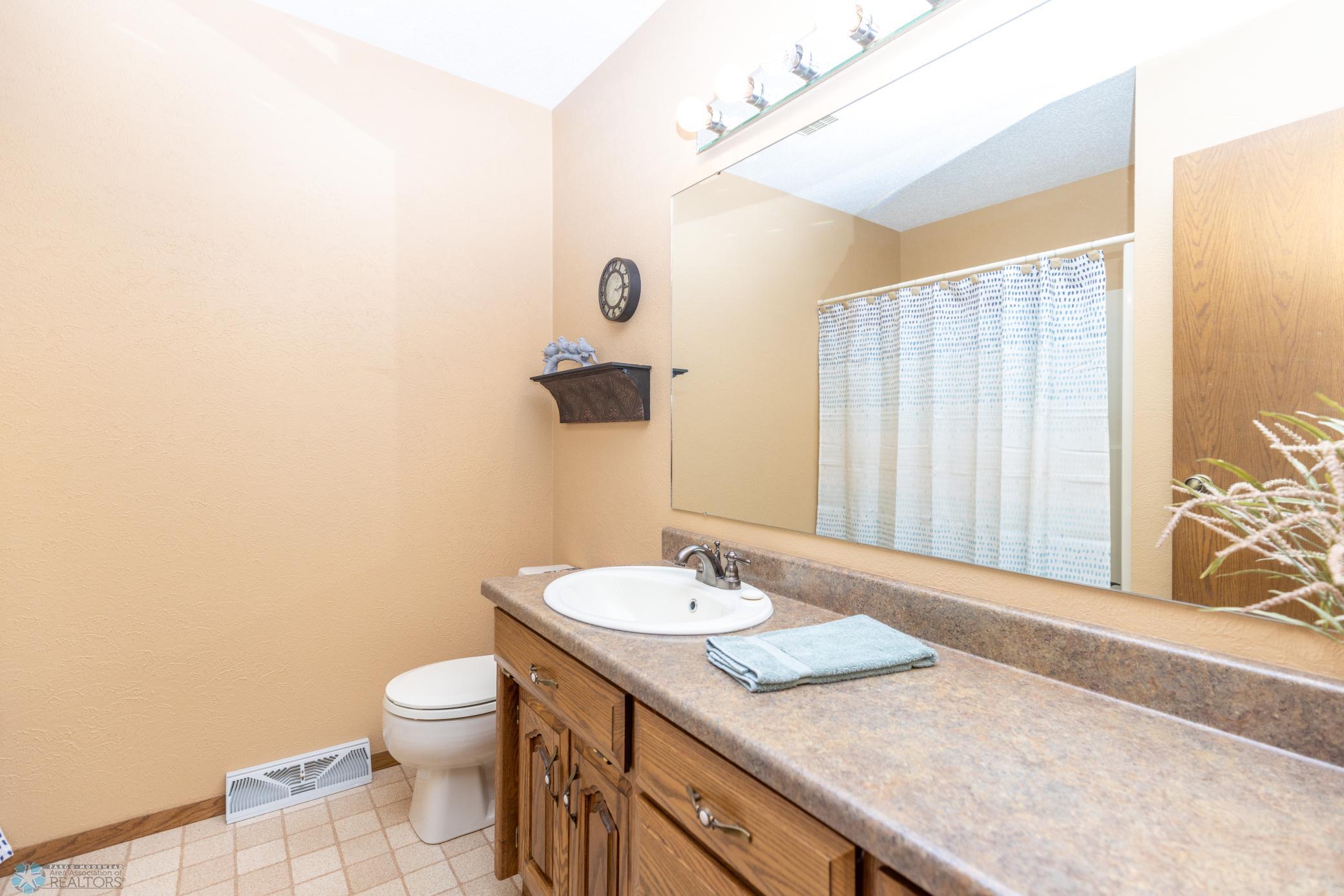 3335 W Prairiewood Dr S-35.jpg