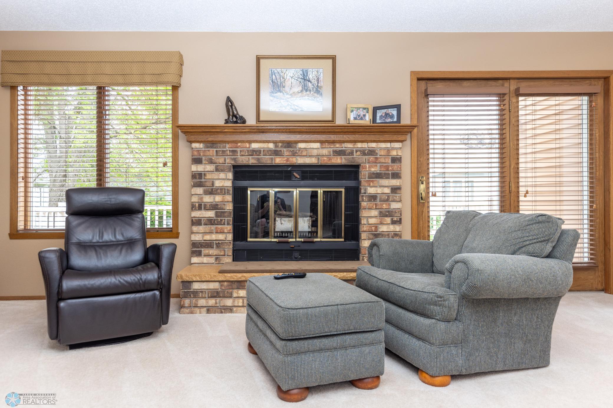 3335 W Prairiewood Dr S-32.jpg
