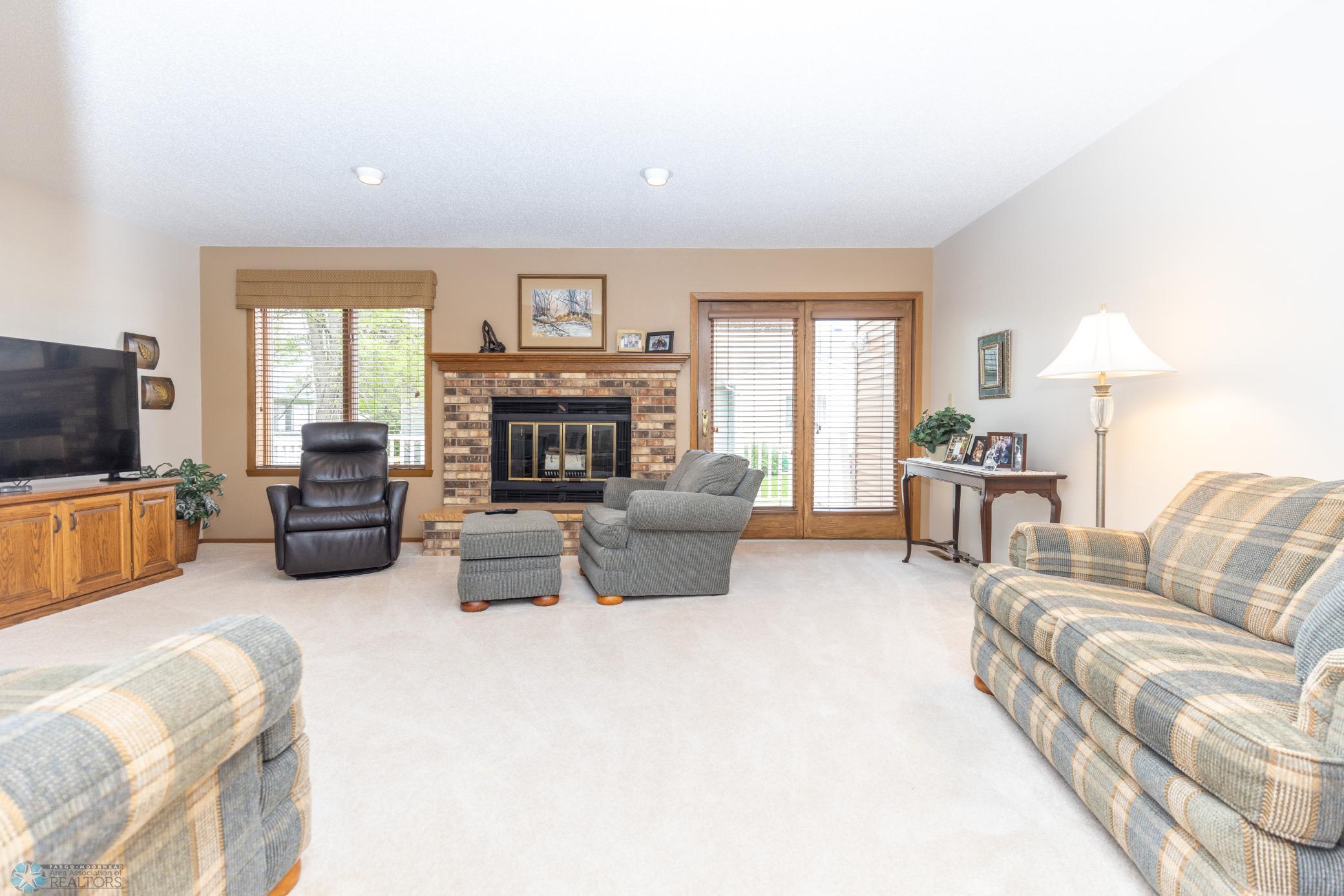 3335 W Prairiewood Dr S-28.jpg