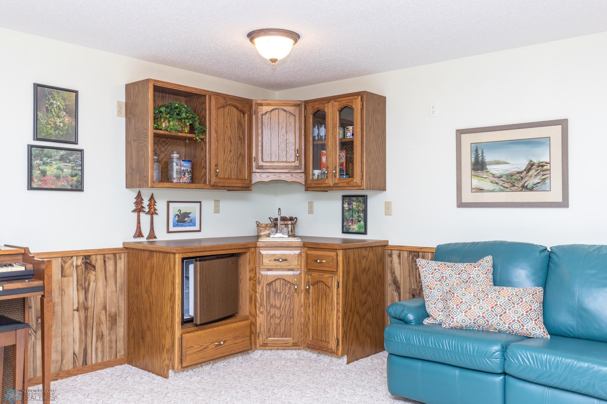 3335 W Prairiewood Dr S-48.jpg