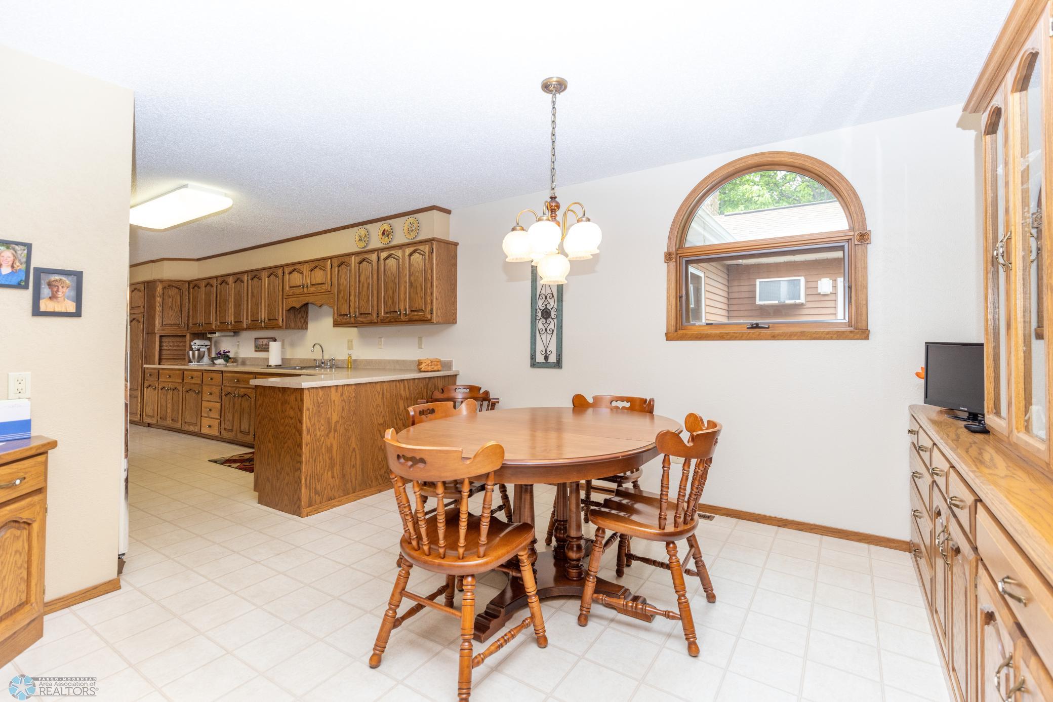 3335 W Prairiewood Dr S-17.jpg