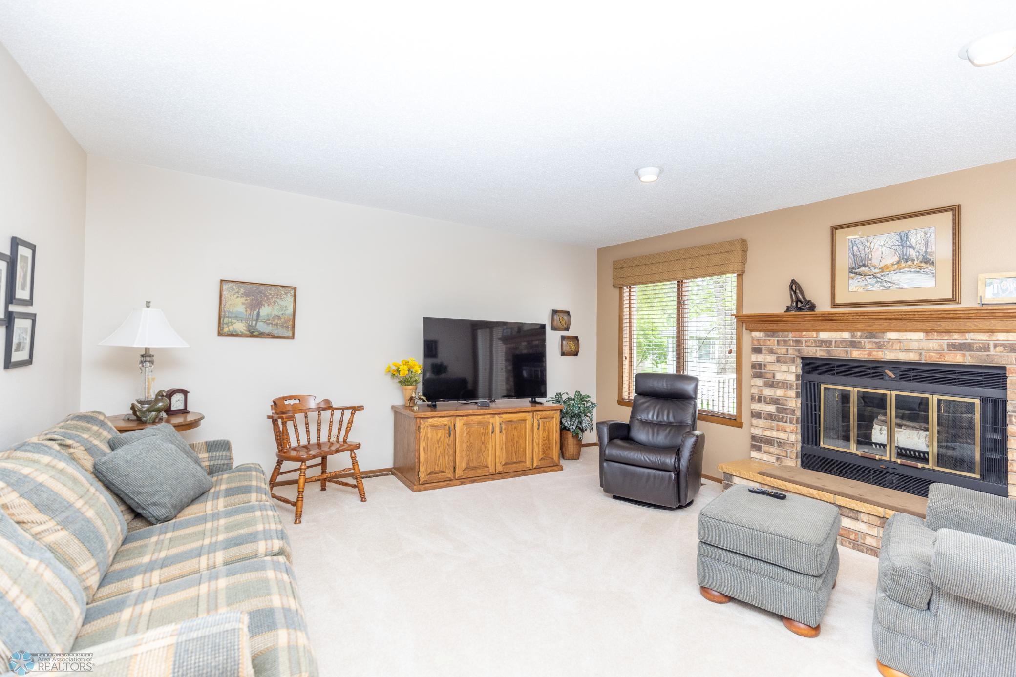 3335 W Prairiewood Dr S-31.jpg