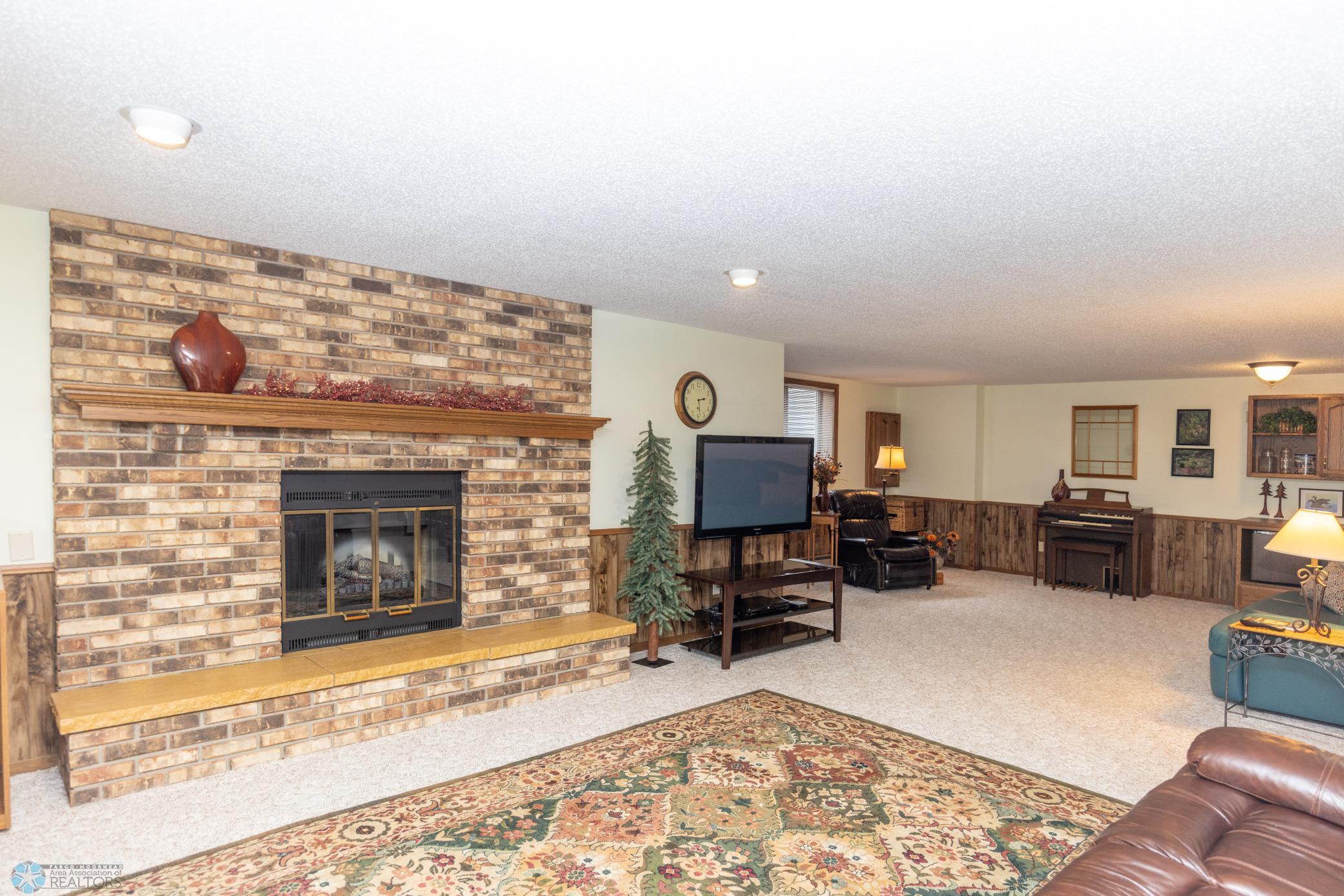 3335 W Prairiewood Dr S-50.jpg