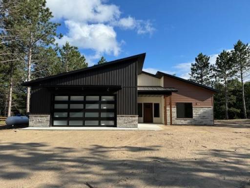 7516 Kylee Court NW, Bemidji, MN 56601