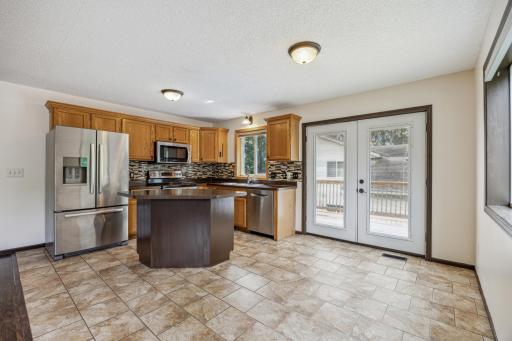 8430 Troy Marquette Drive, Monticello, MN 55362