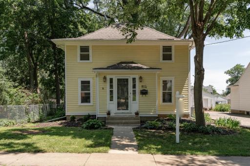 814 7th Avenue SW, Rochester, MN 55902