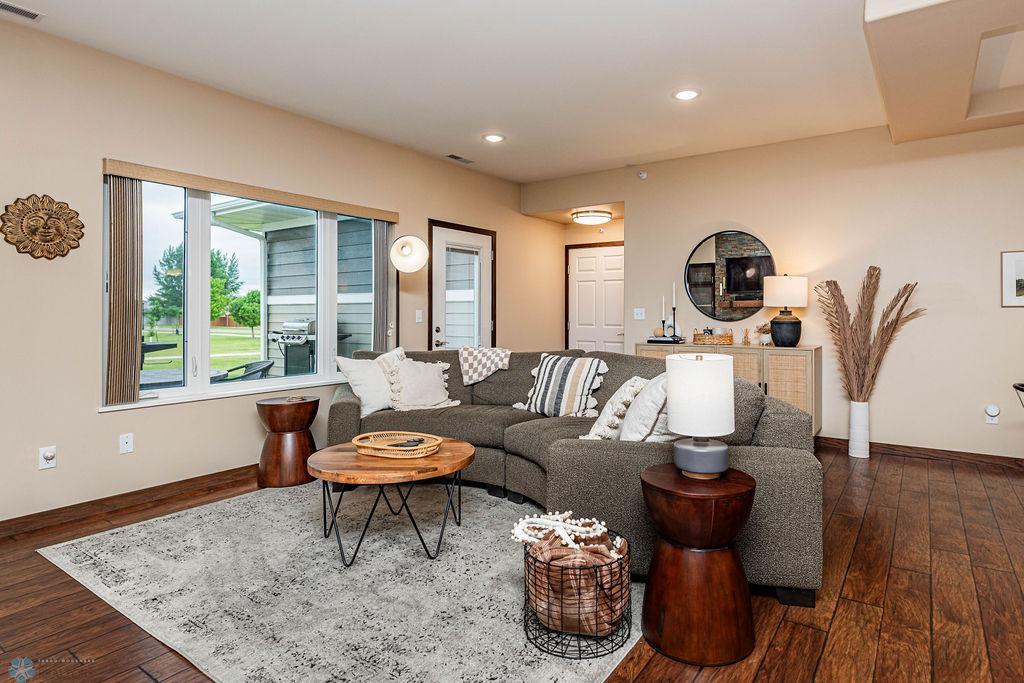 2990Calico(11of47).jpg