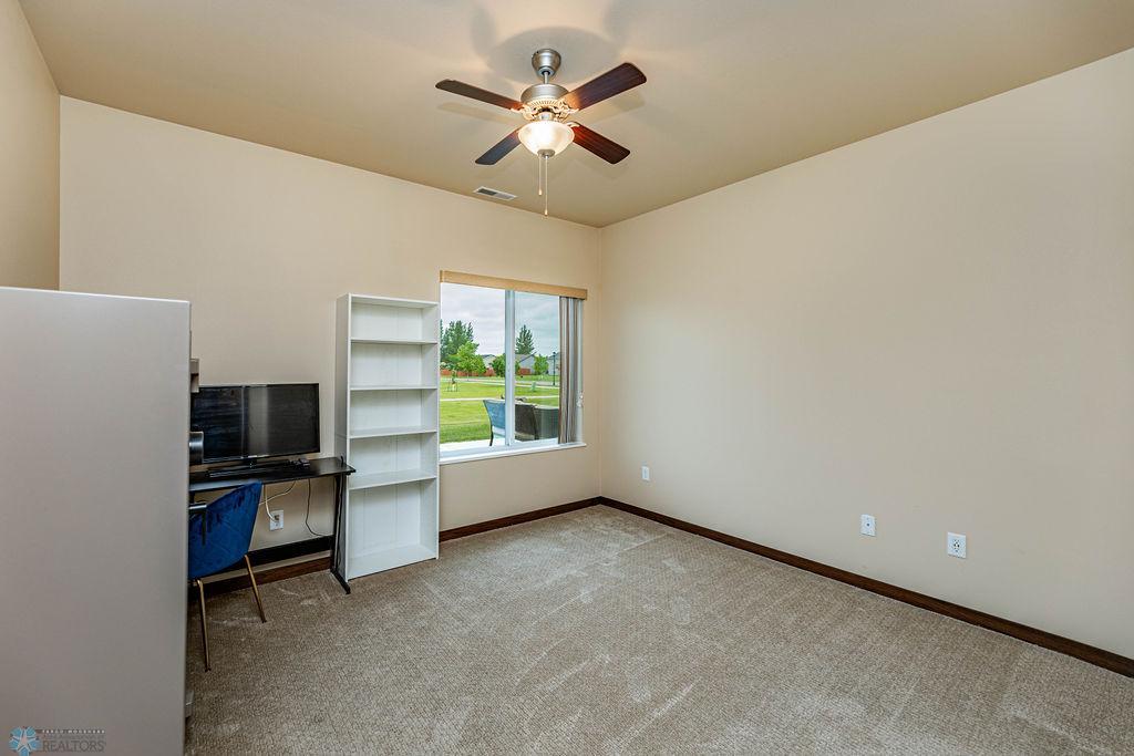 2990Calico(31of47).jpg