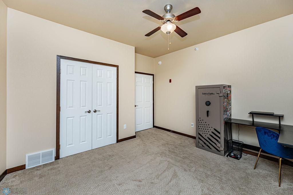 2990Calico(33of47).jpg