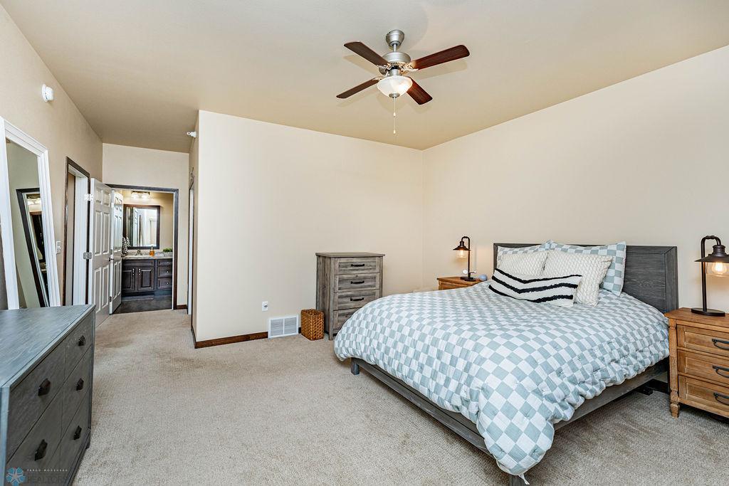 2990Calico(34of47).jpg