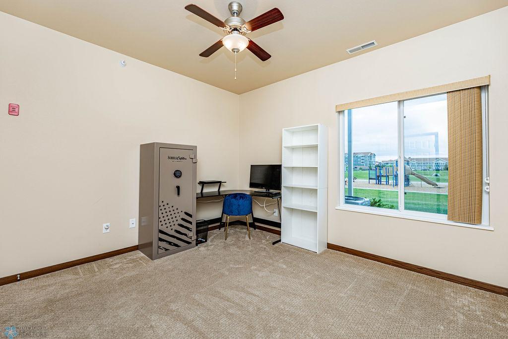 2990Calico(32of47).jpg