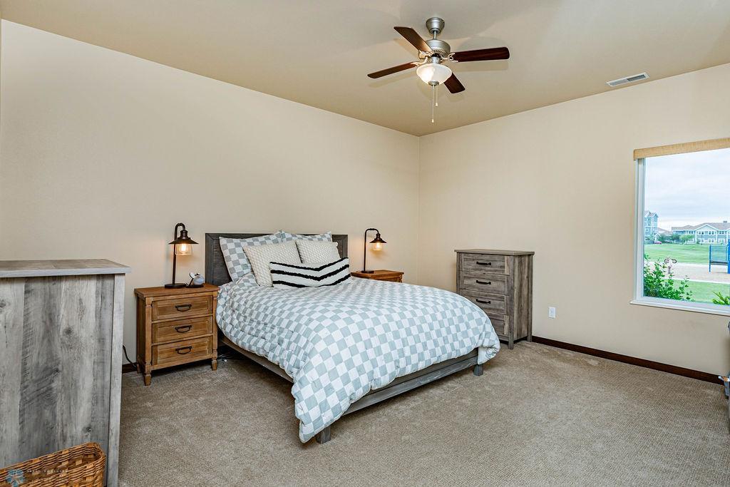 2990Calico(35of47).jpg