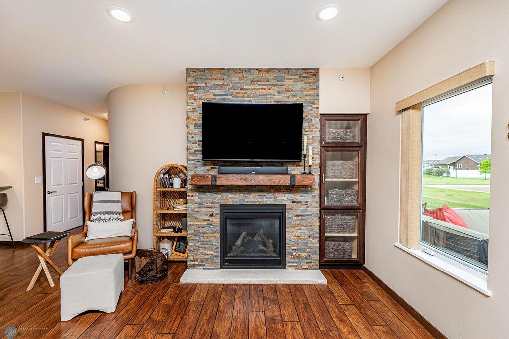2990Calico(15of47).jpg