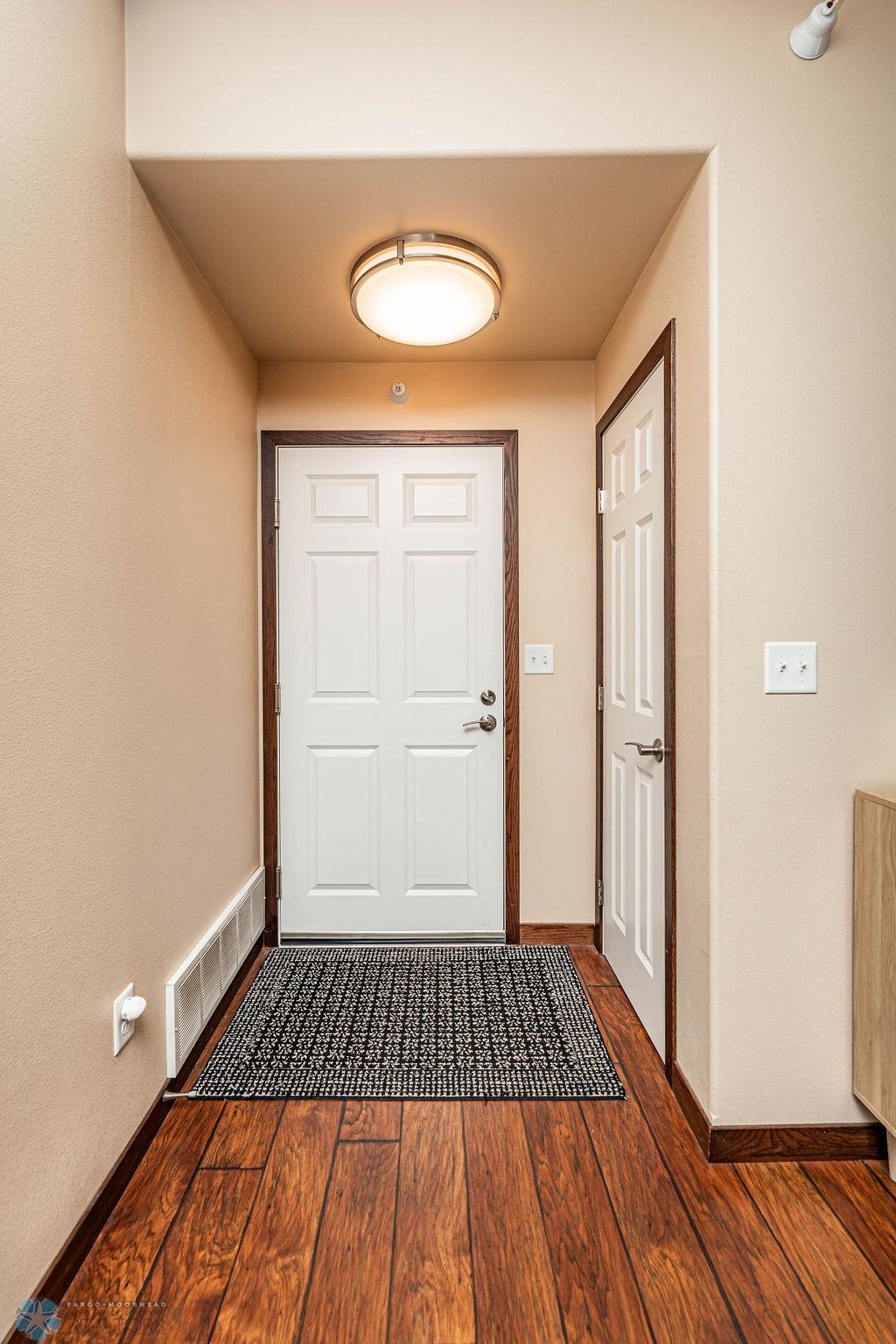 2990Calico(9of47).jpg