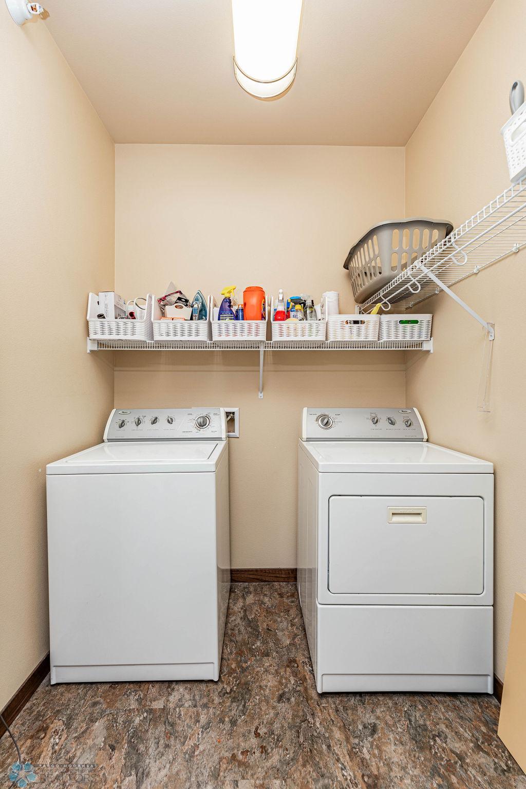 2990Calico(27of47).jpg
