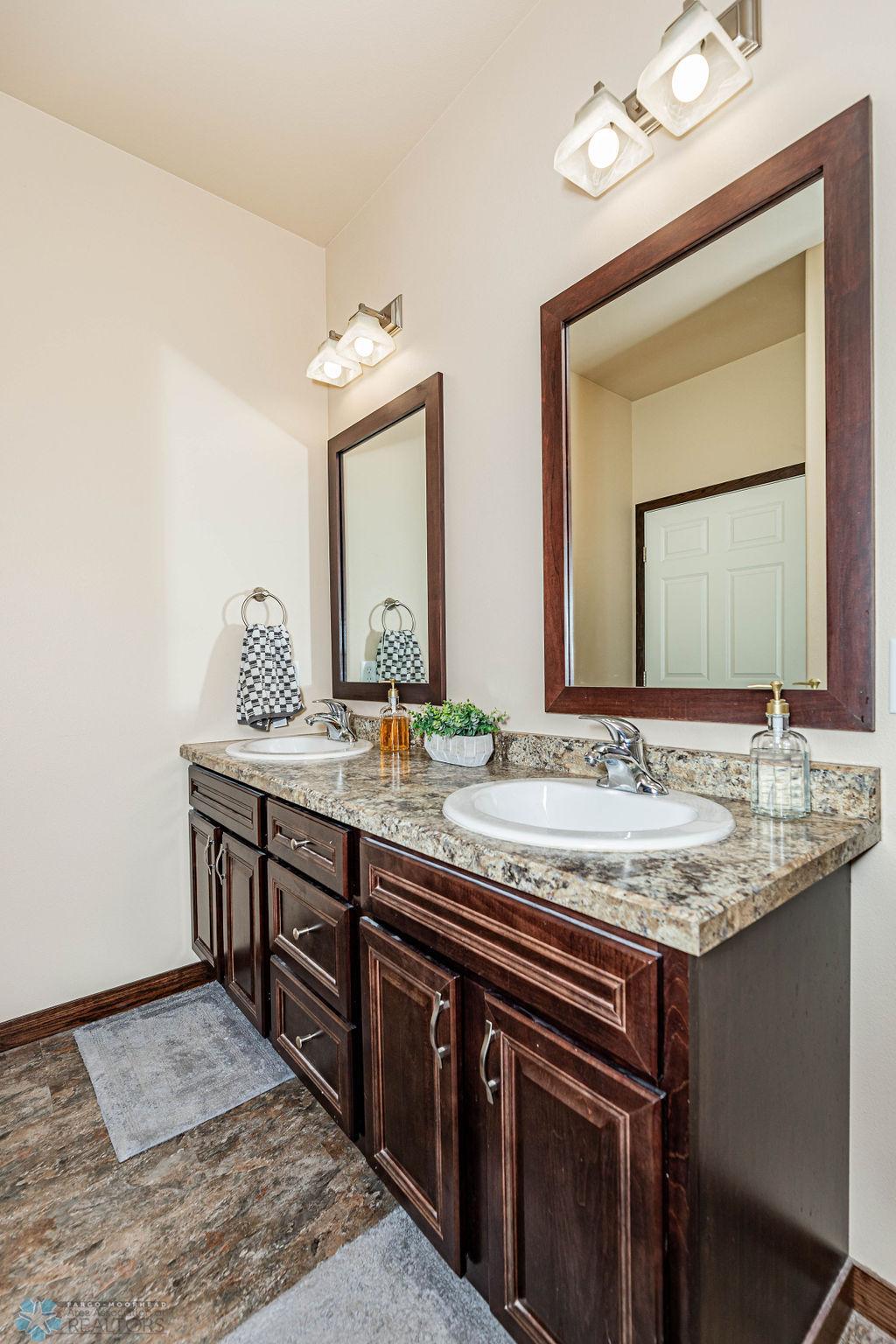 2990Calico(41of47).jpg