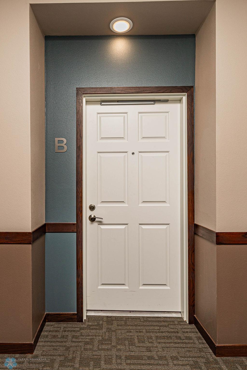 2990Calico(45of47).jpg