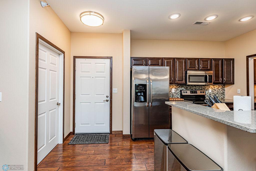2990Calico(24of47).jpg