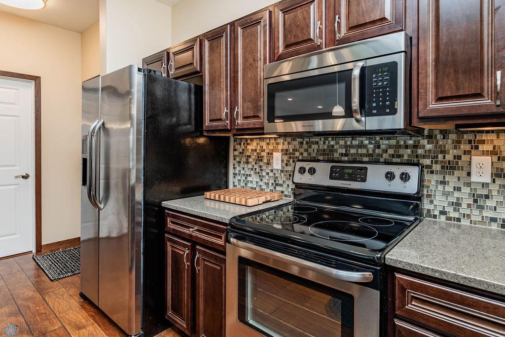 2990Calico(23of47).jpg