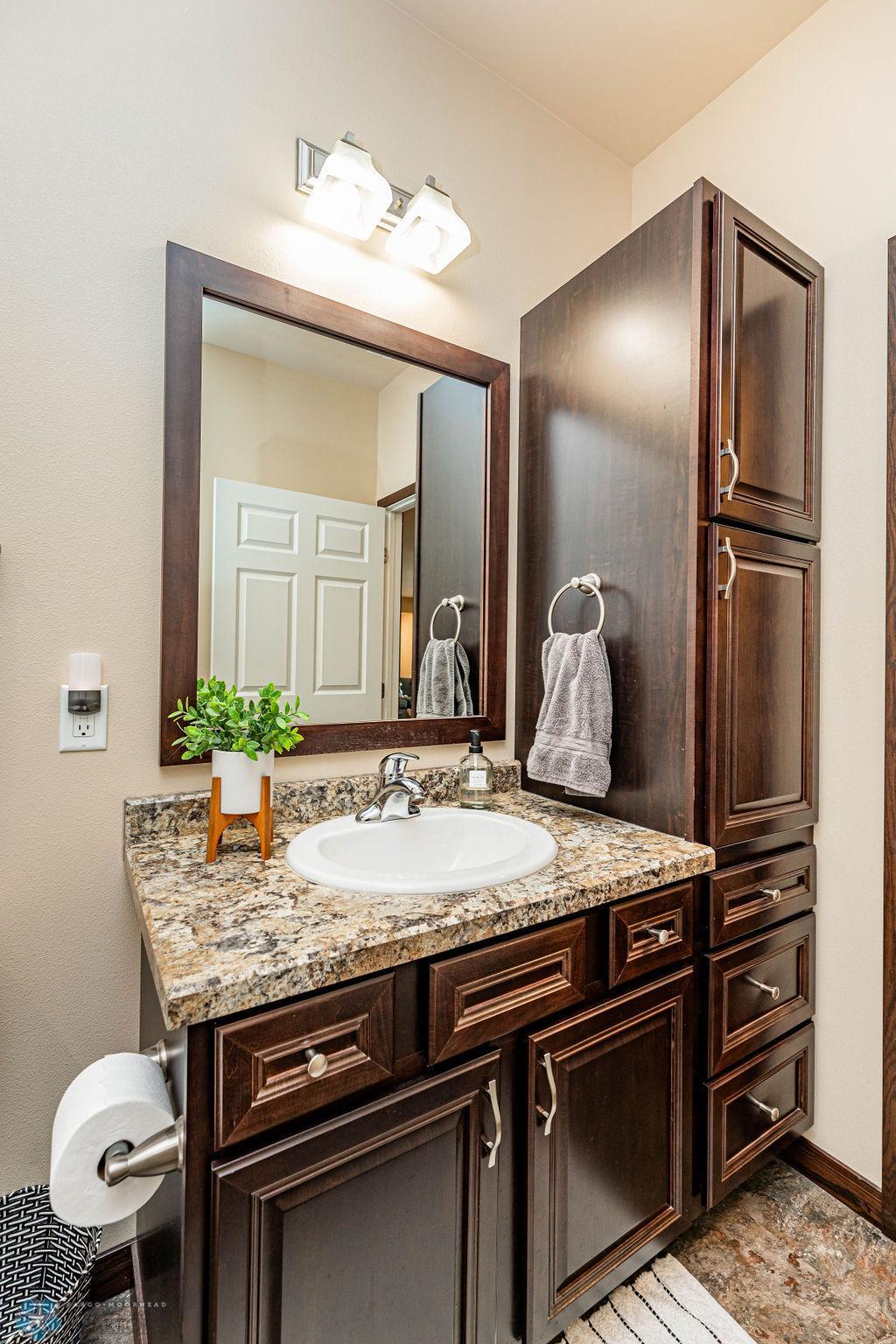 2990Calico(30of47).jpg