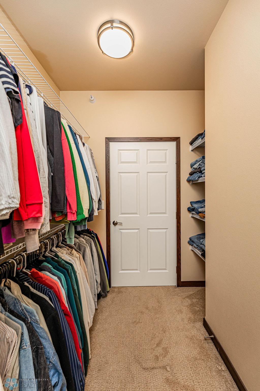2990Calico(37of47).jpg