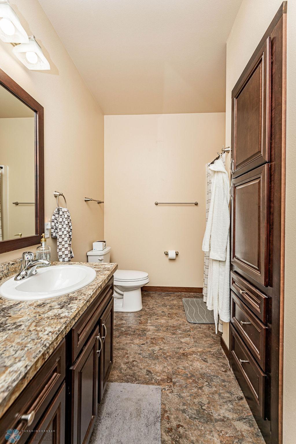 2990Calico(38of47).jpg