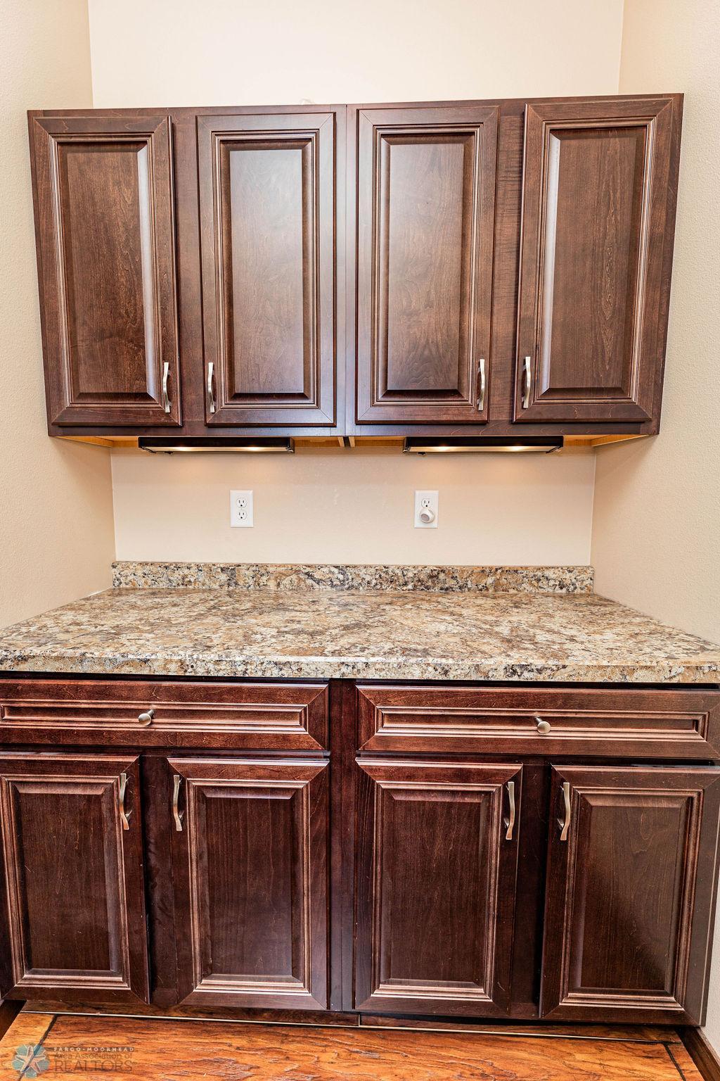 2990Calico(21of47).jpg