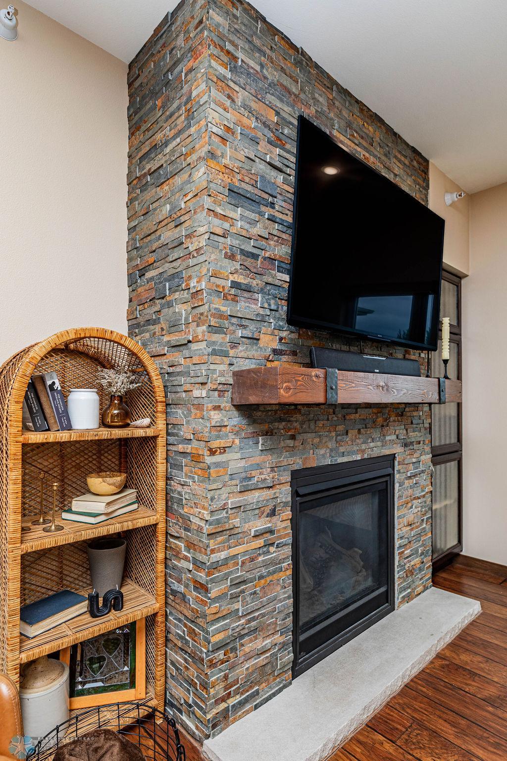 2990Calico(16of47).jpg