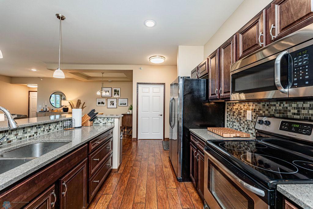 2990Calico(22of47).jpg