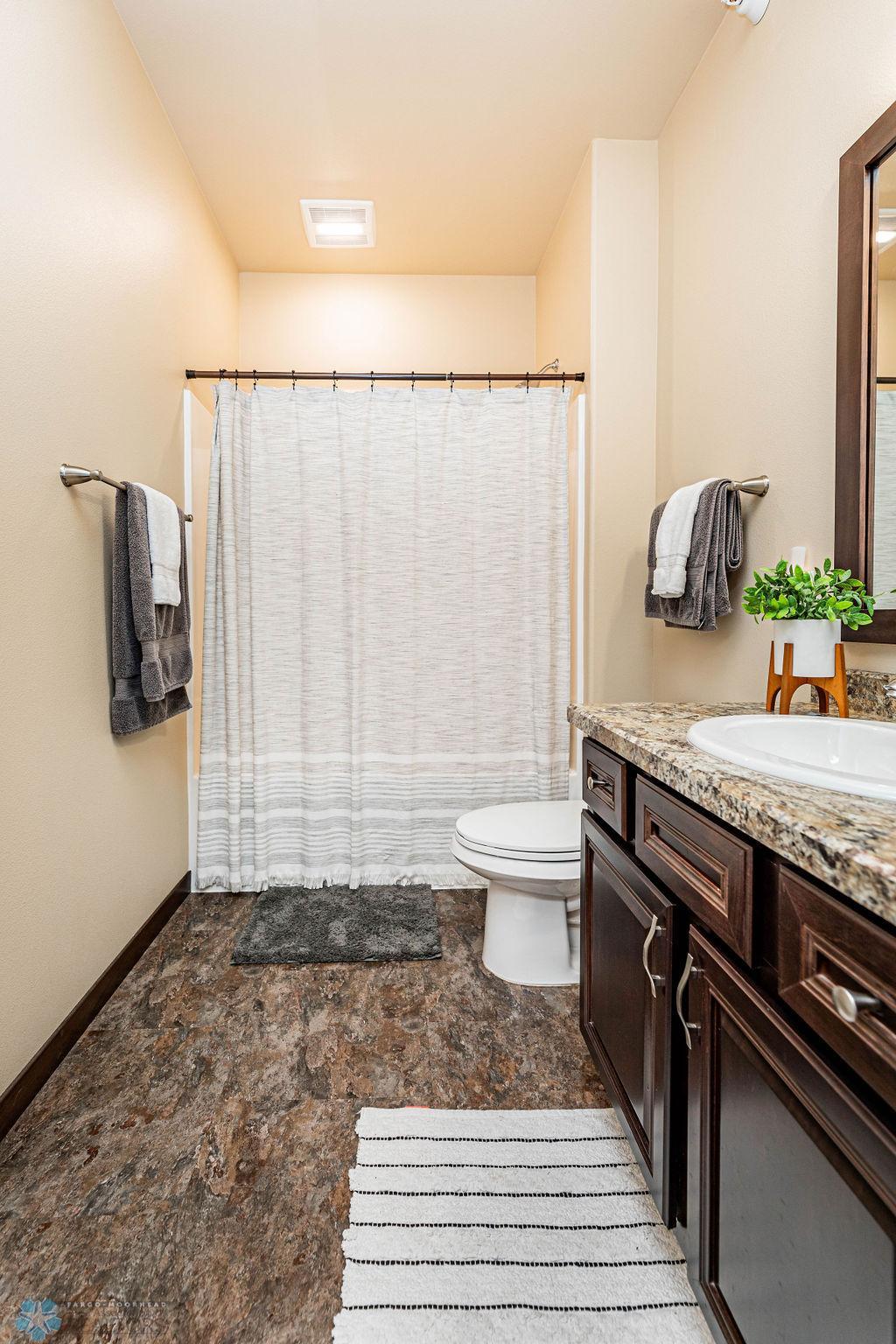 2990Calico(29of47).jpg
