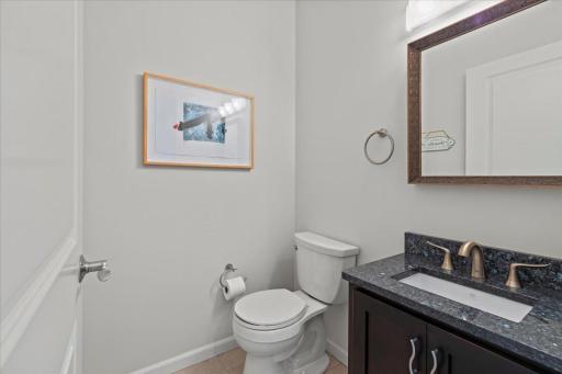 10300 S Shore Drive, Plymouth, MN 55441