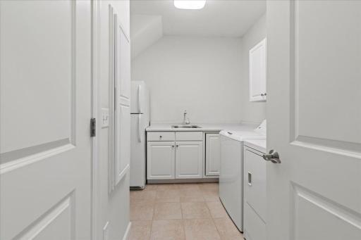 10300 S Shore Drive, Plymouth, MN 55441