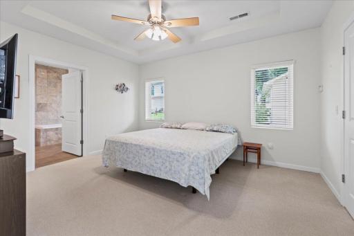 10300 S Shore Drive, Plymouth, MN 55441