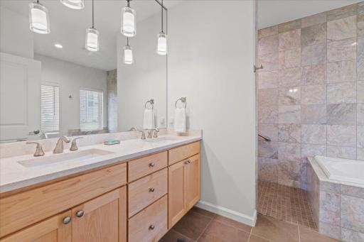10300 S Shore Drive, Plymouth, MN 55441