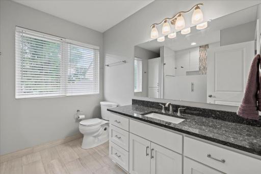 10300 S Shore Drive, Plymouth, MN 55441
