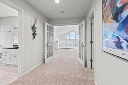10300 S Shore Drive, Plymouth, MN 55441