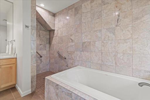10300 S Shore Drive, Plymouth, MN 55441