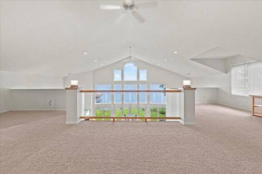 10300 S Shore Drive, Plymouth, MN 55441