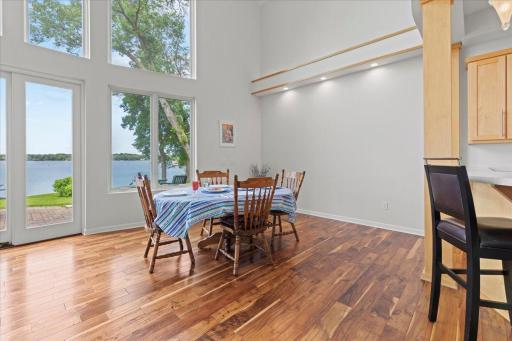 10300 S Shore Drive, Plymouth, MN 55441
