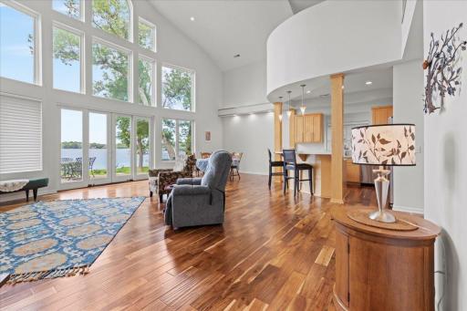 10300 S Shore Drive, Plymouth, MN 55441