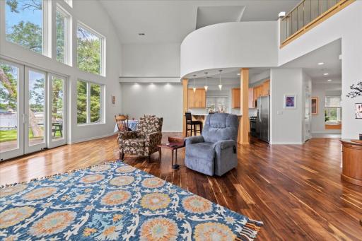 10300 S Shore Drive, Plymouth, MN 55441