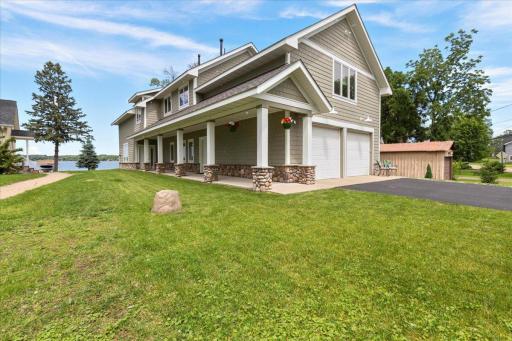 10300 S Shore Drive, Plymouth, MN 55441