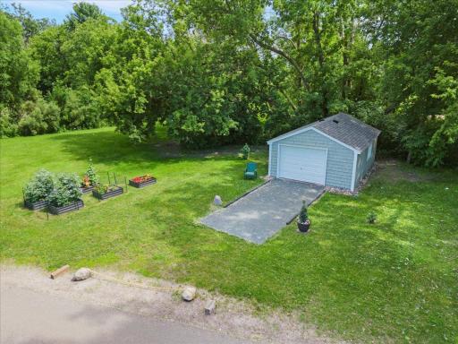 10300 S Shore Drive, Plymouth, MN 55441