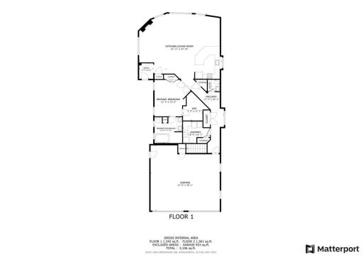 10300 S Shore Drive, Plymouth, MN 55441