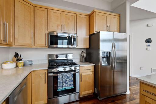10300 S Shore Drive, Plymouth, MN 55441