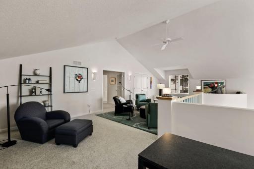 10300 S Shore Drive, Plymouth, MN 55441