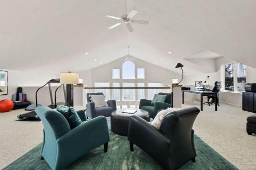 10300 S Shore Drive, Plymouth, MN 55441
