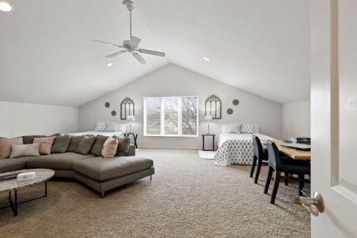 10300 S Shore Drive, Plymouth, MN 55441