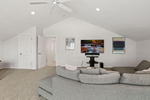 10300 S Shore Drive, Plymouth, MN 55441